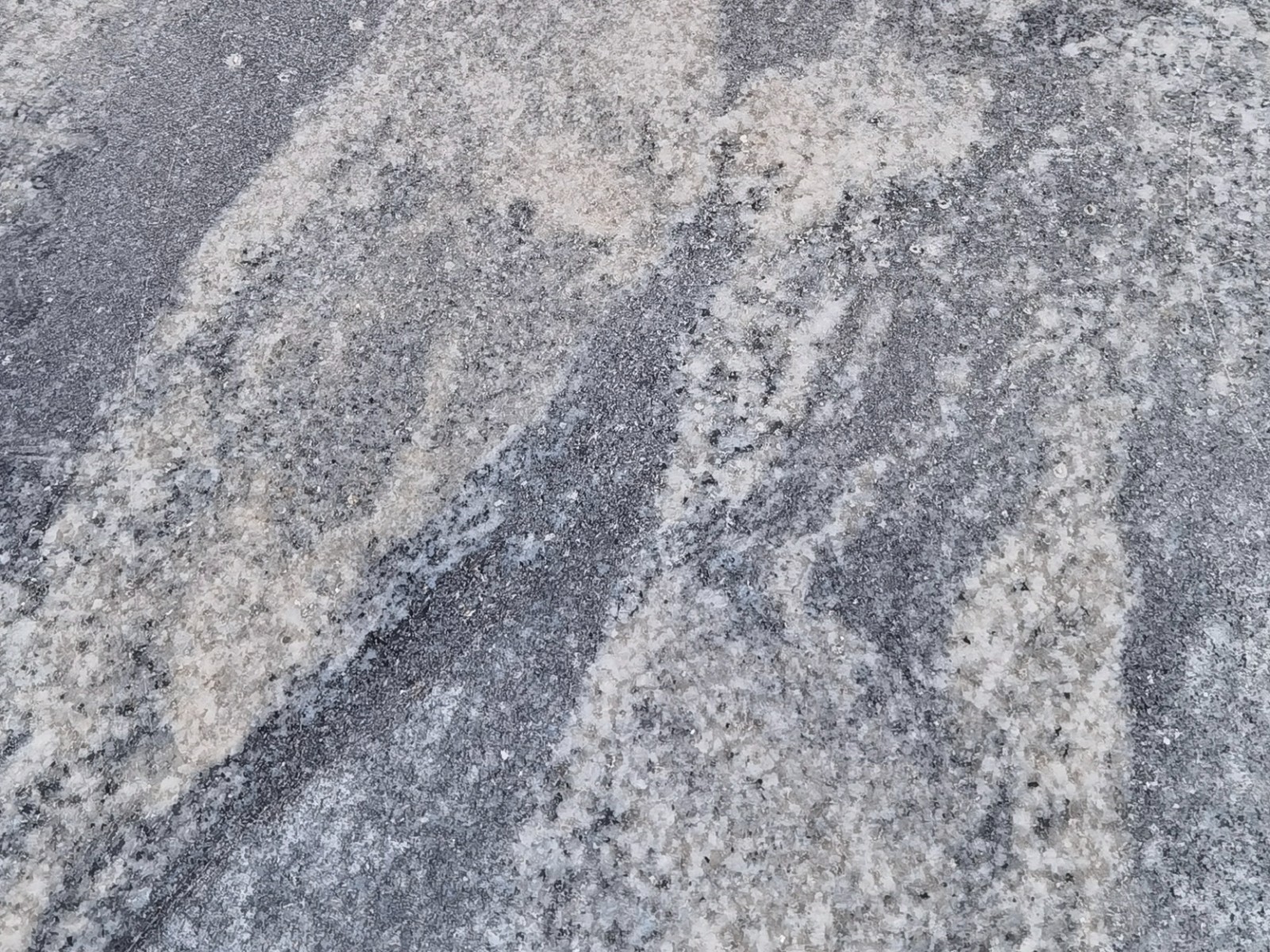 Juparana Grey Granite