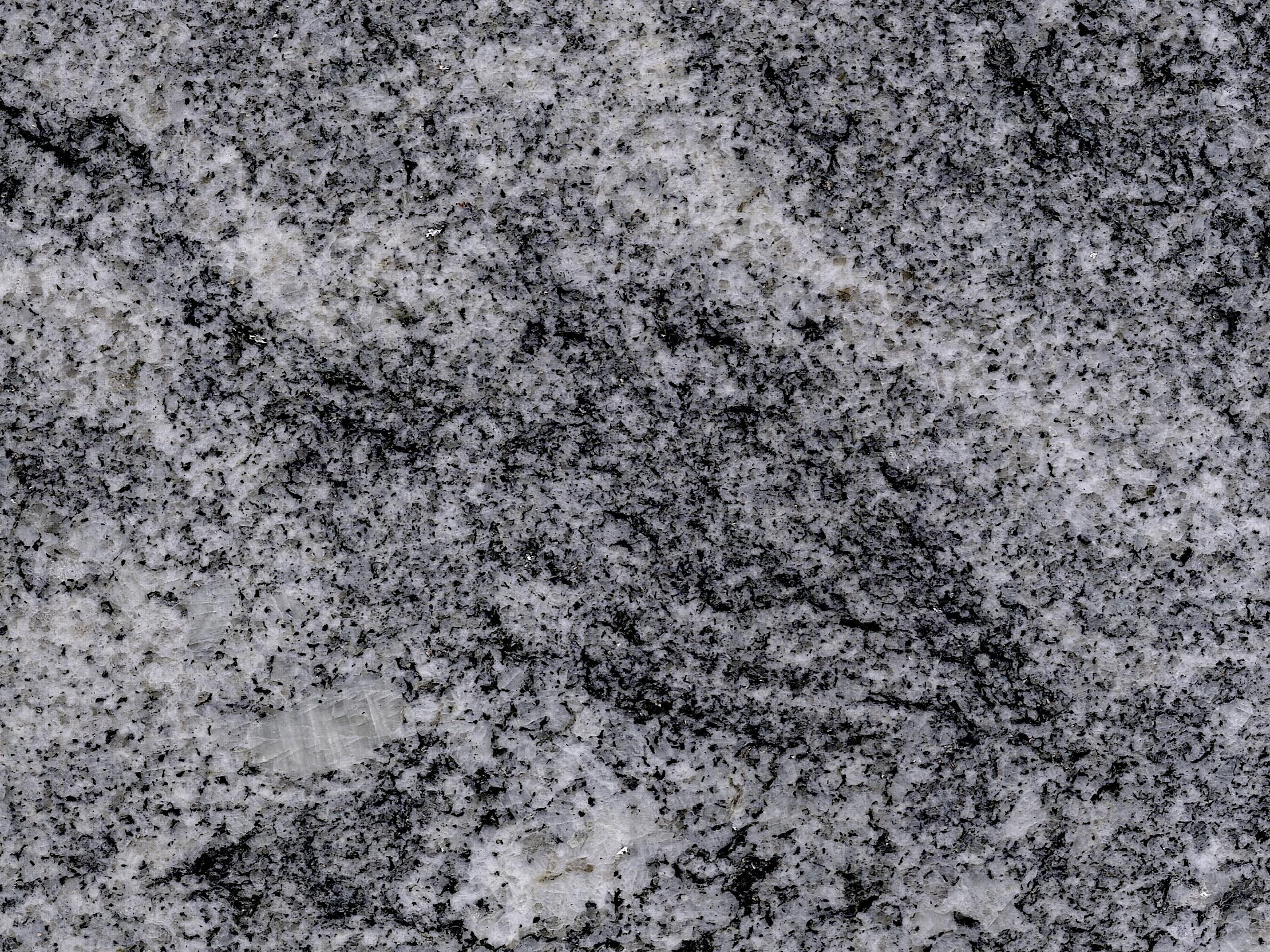 Viscount White Granite