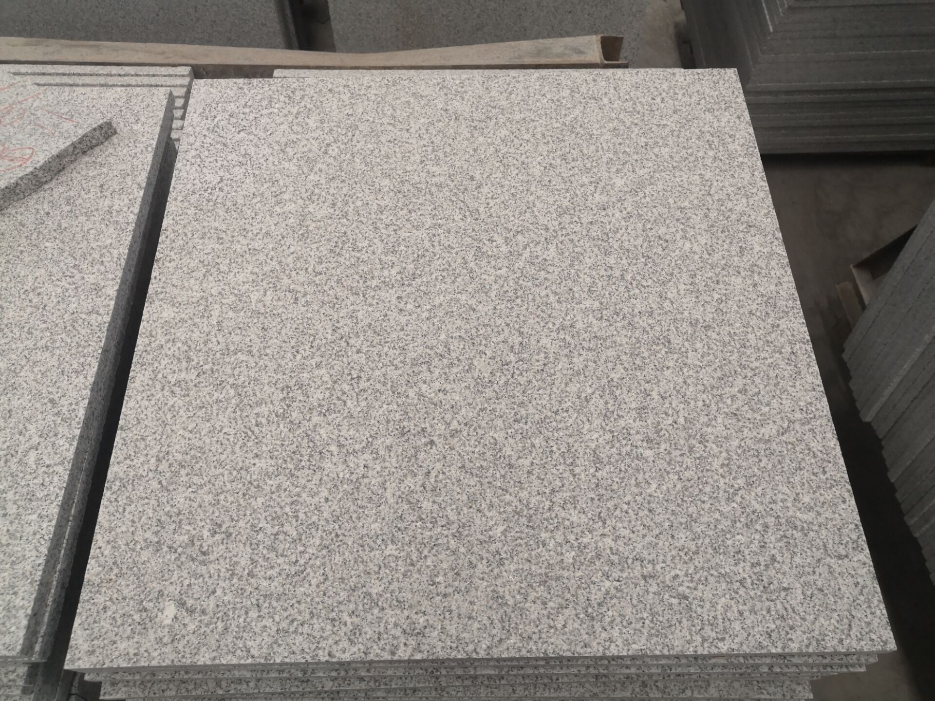 Granite G603