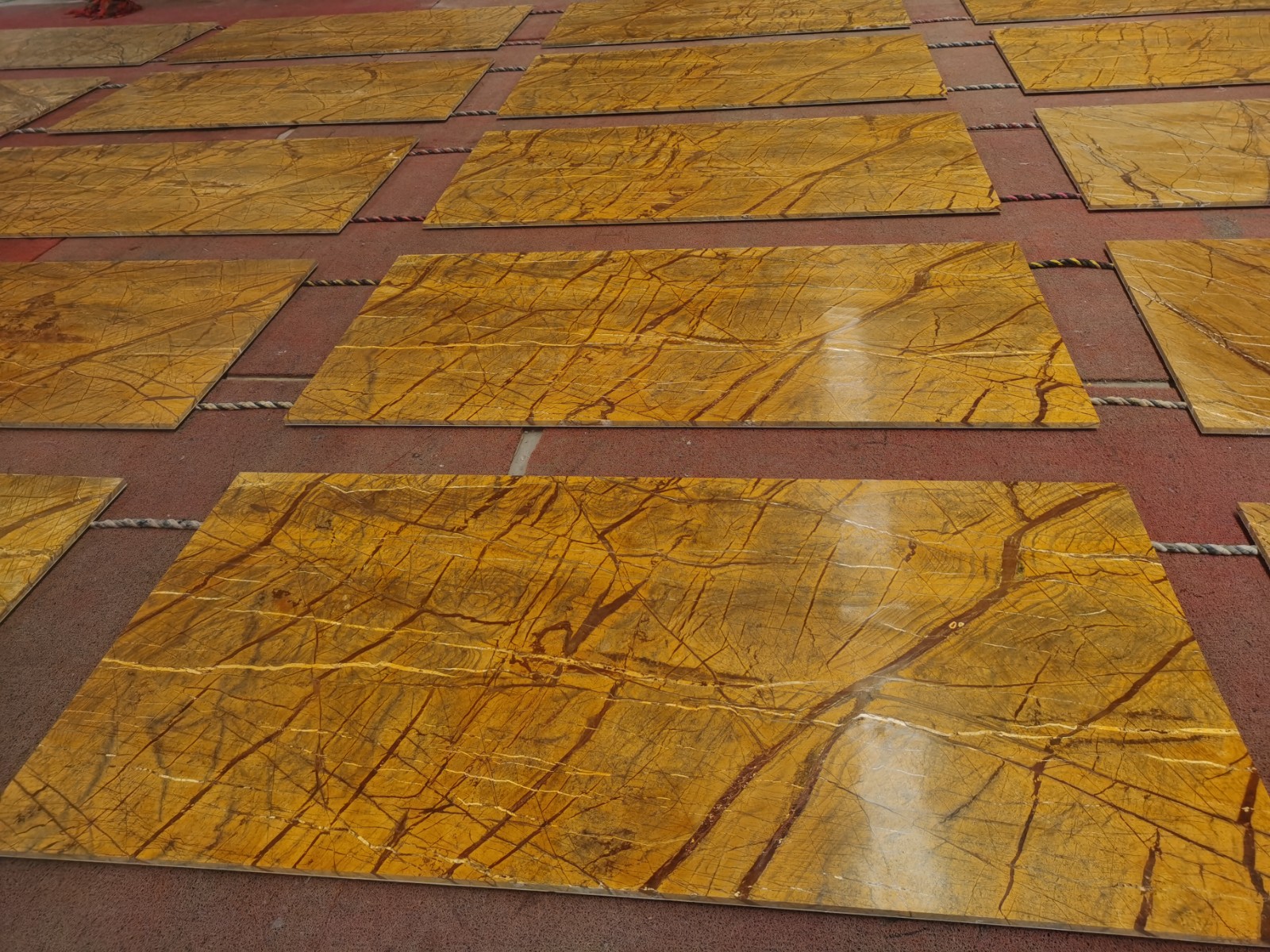 bidasar brown marble