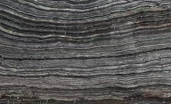 antique wooden marble