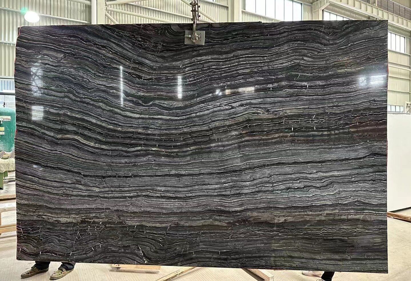 antique wooden marble stone