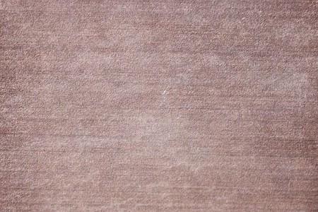 Rode houten zandstenen platen en tegels