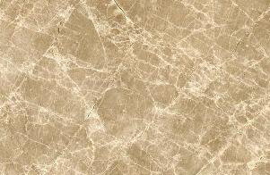light emperador marble