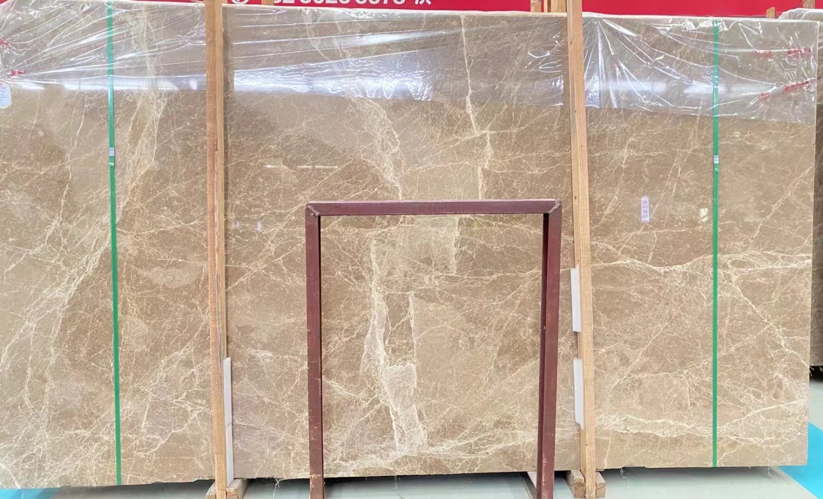 emperador light marble tile
