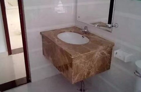 light emperador marble