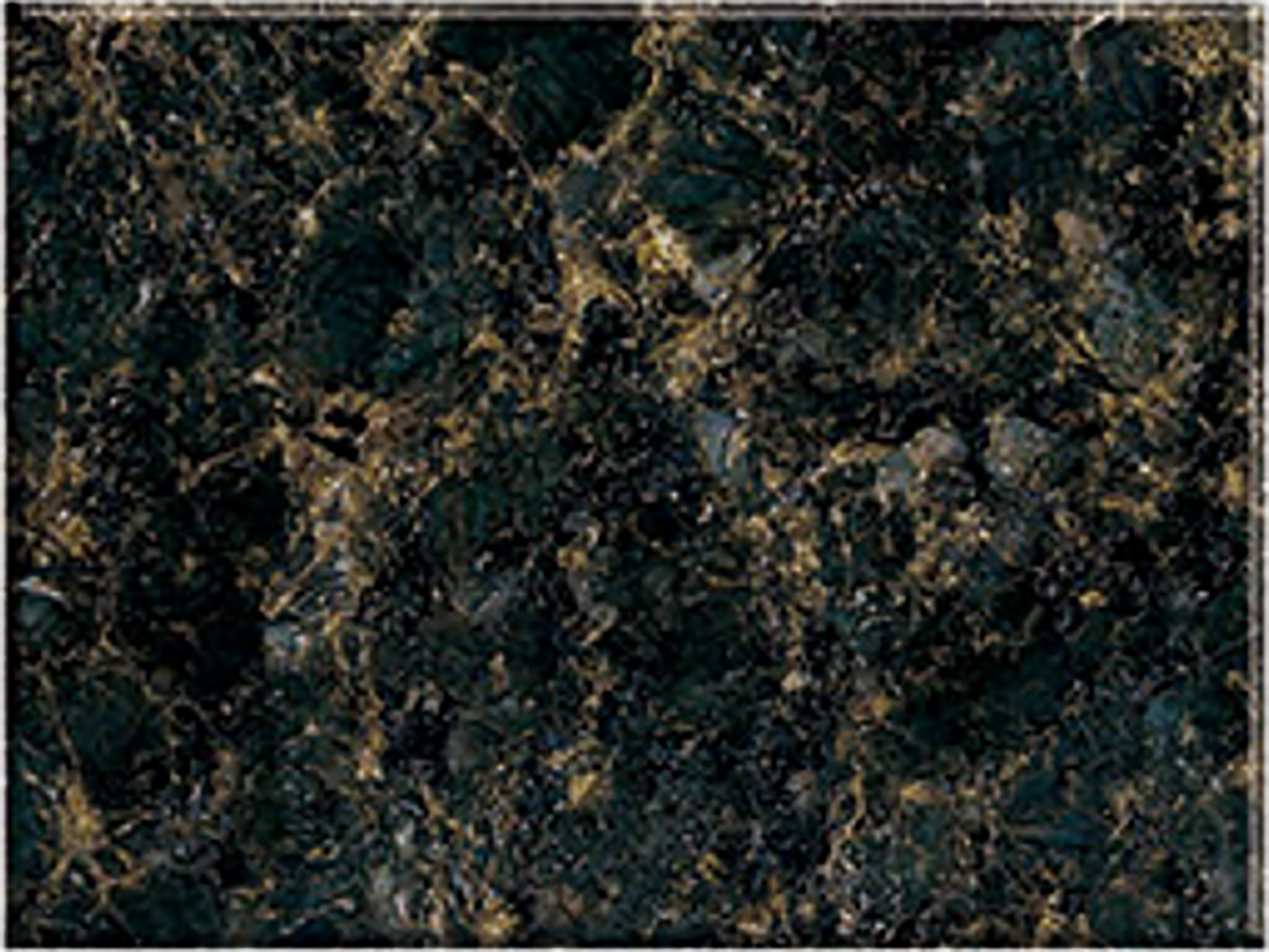 Granite Slab