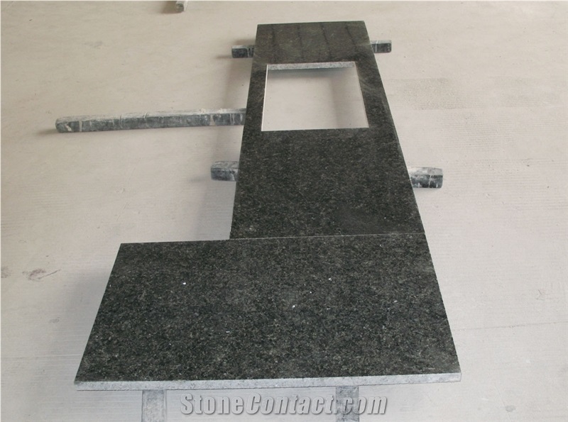 granite paving slabs