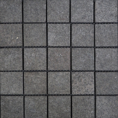 basalt cobble