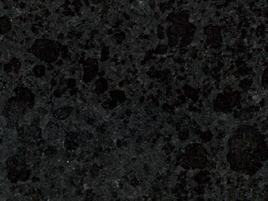 G684 Black Basalt