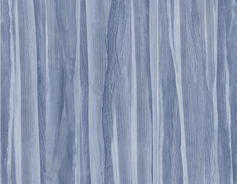 Macaubas Sintered Stone