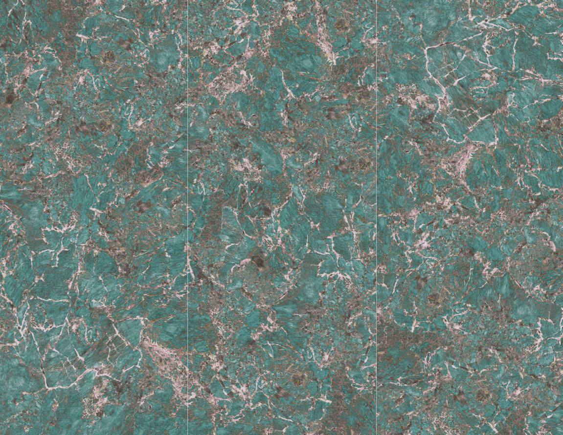 sintered stone