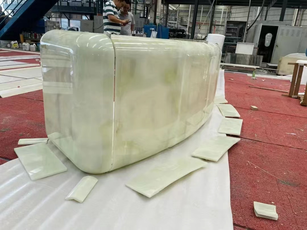 Groene Onyx marmeren plaat en tegel