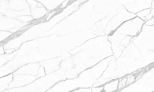 Dalle de pierre de marbre en verre cristal Phoenix Nano