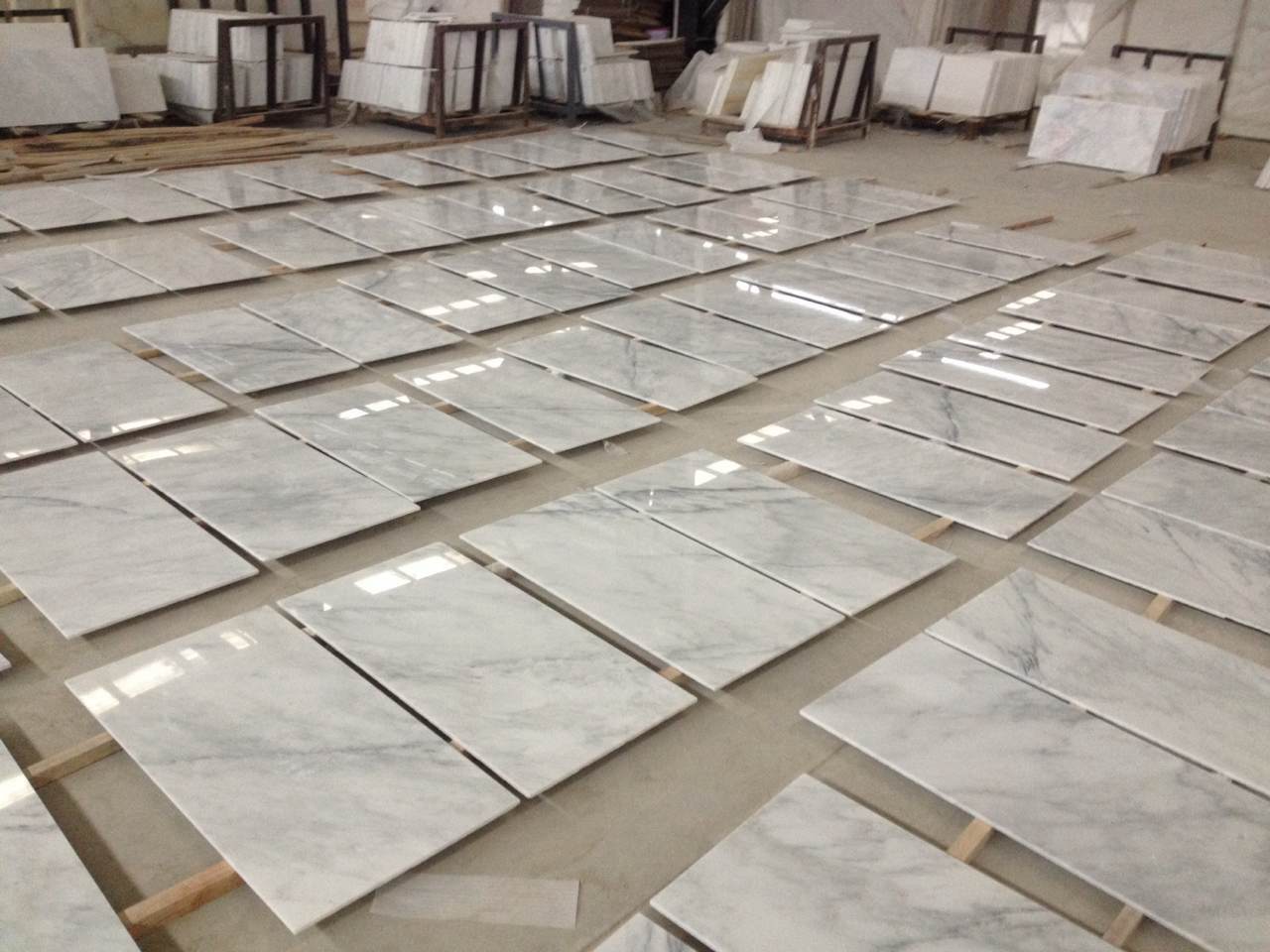 cinderella grey marble