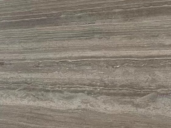 wooden brown marble