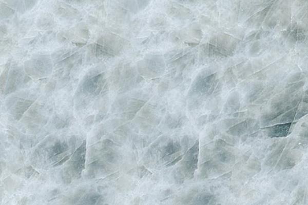 ice blue onyx