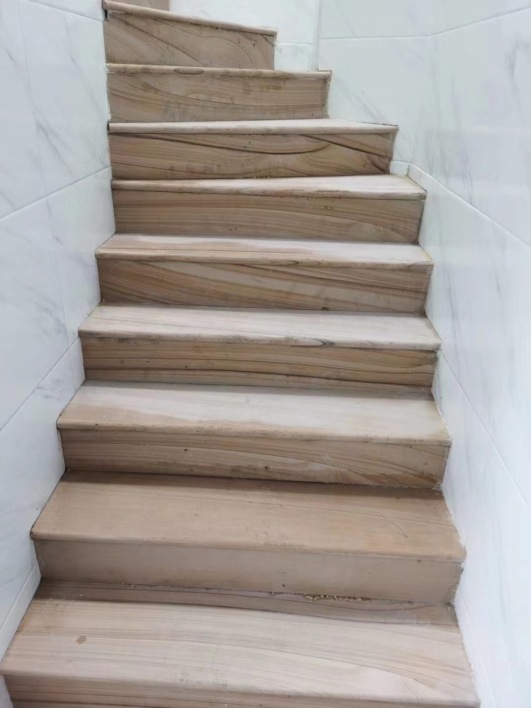 Landscape Sandstone Slabs