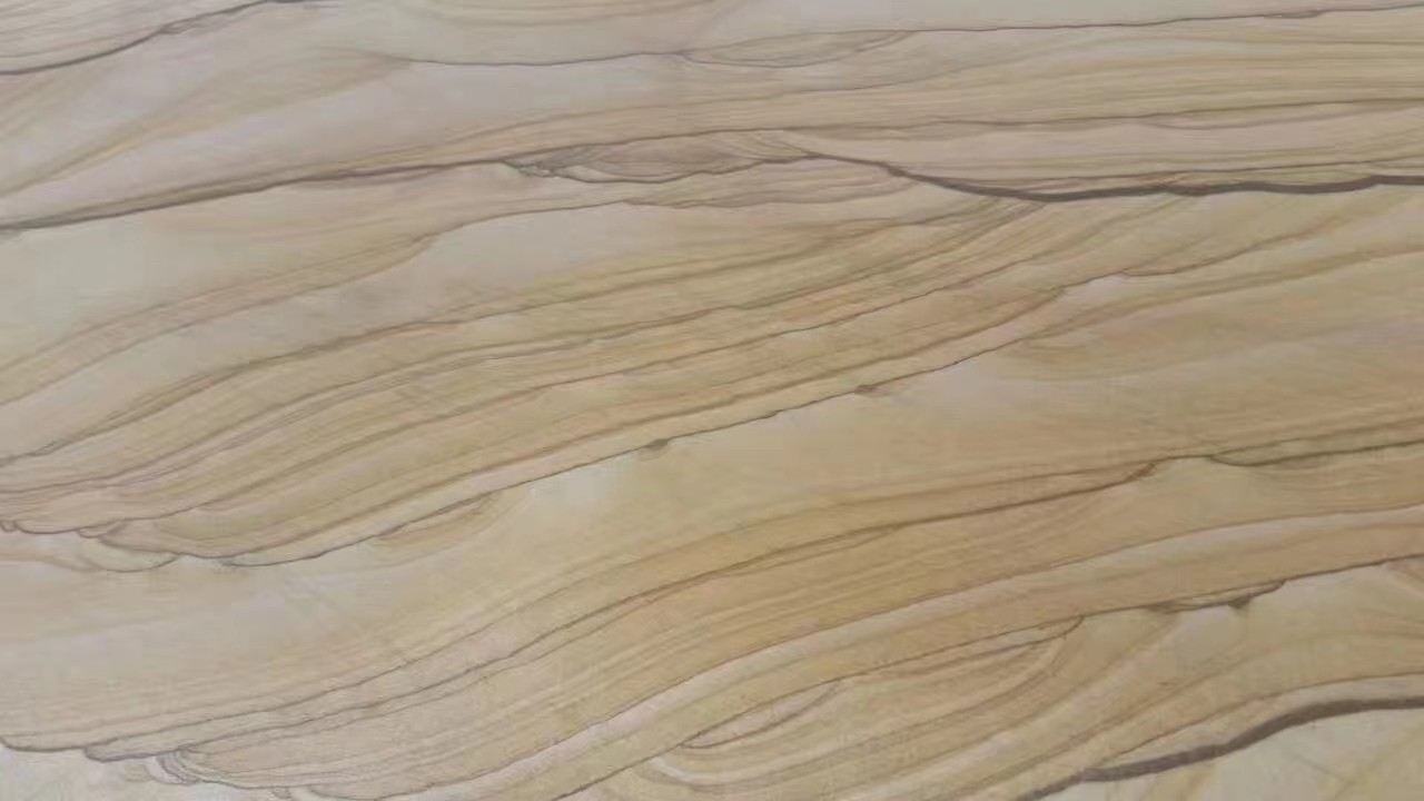 Landscape Sandstone Slabs
