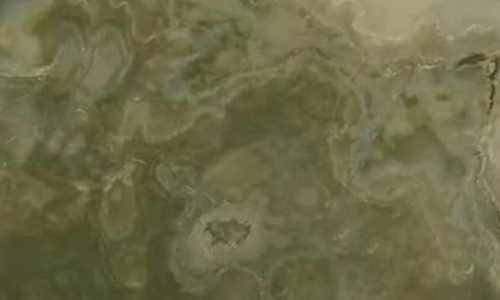 グリーンオニキス大理石スラブとタイル,低価格グリーンオニキス大理石