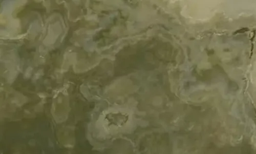 Dalle et carrelage en marbre onyx vert