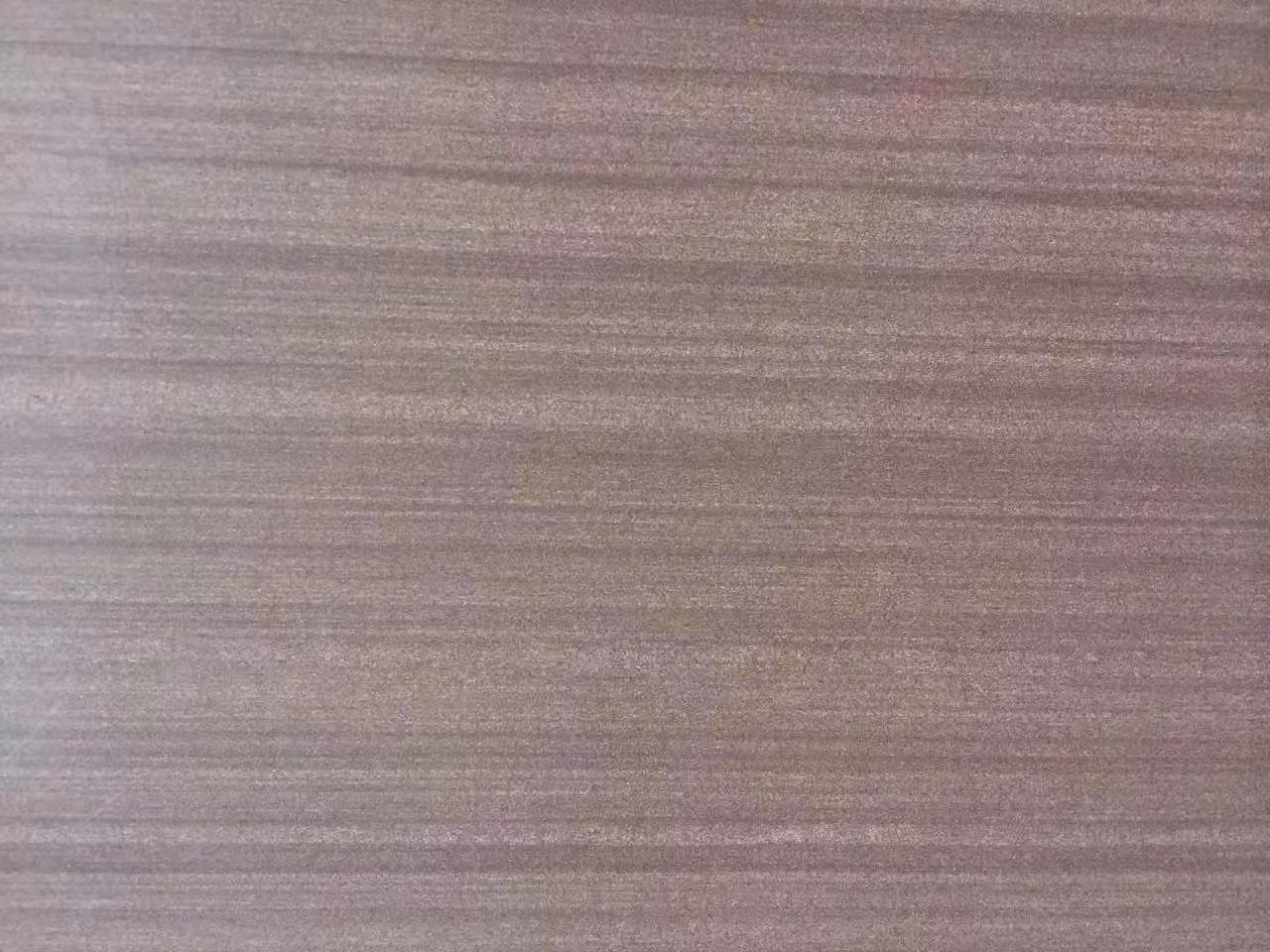 purple brown wooden grain sandstone tiles