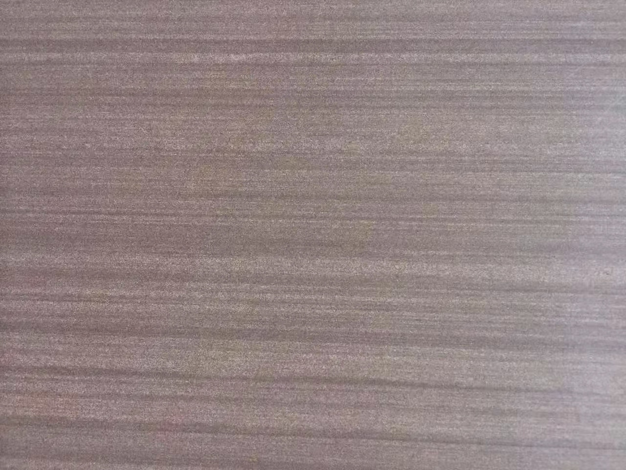 Purple Sandstone Slabs
