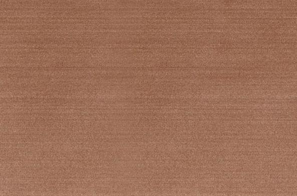 Red Wooden Sandstone Slabs
