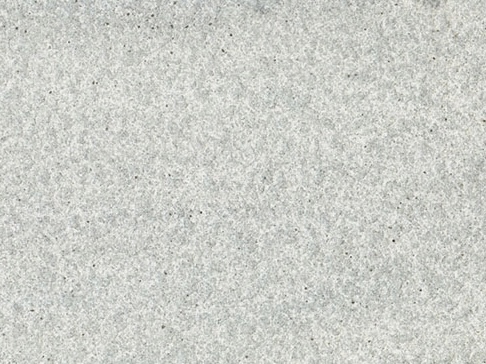 Grey Sandstone Slabs