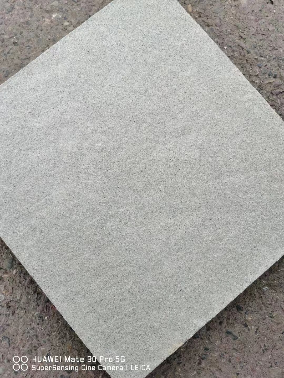 Grey Sandstone Slabs