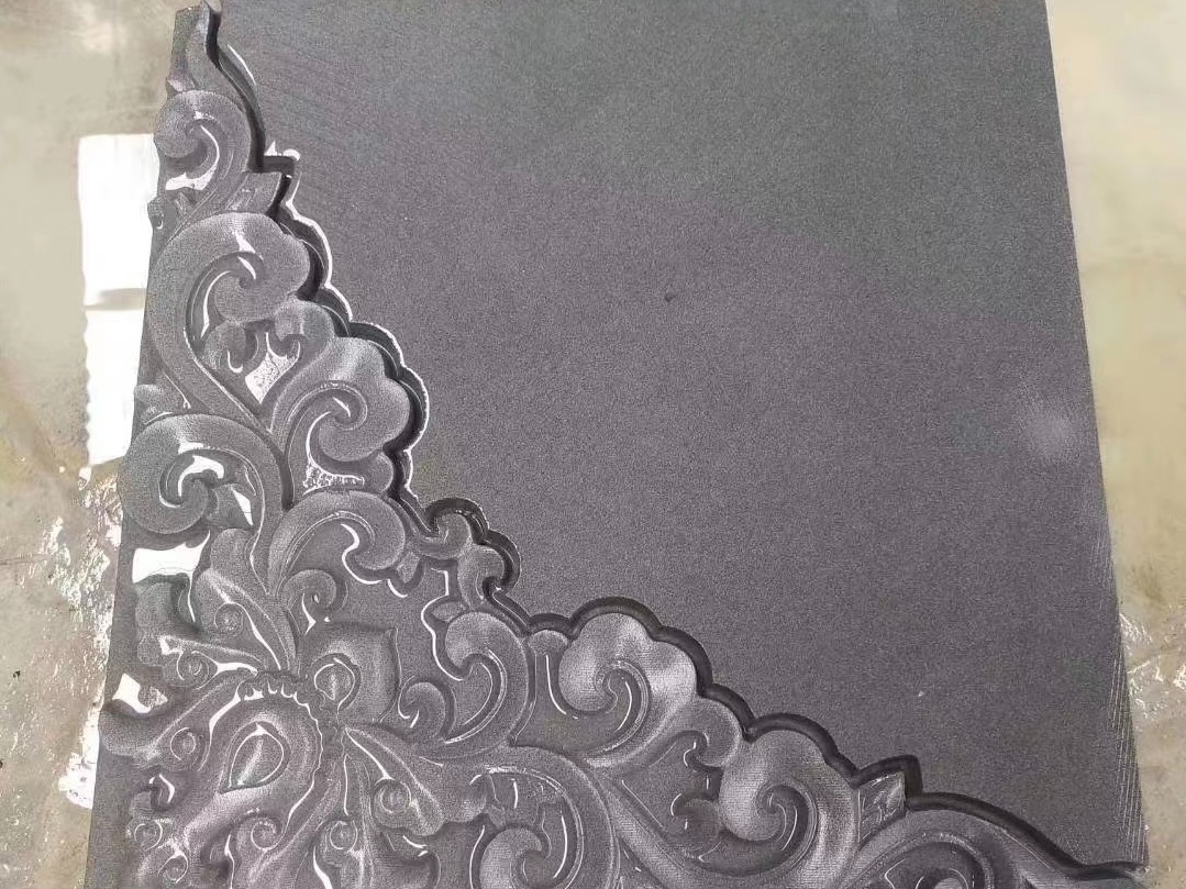 Grey Sandstone Slabs