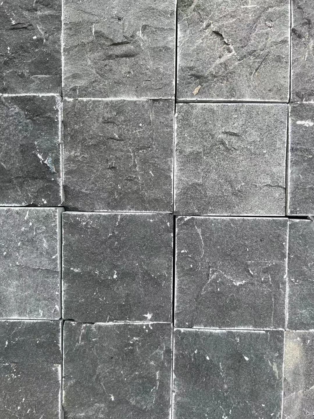 basalt cobble