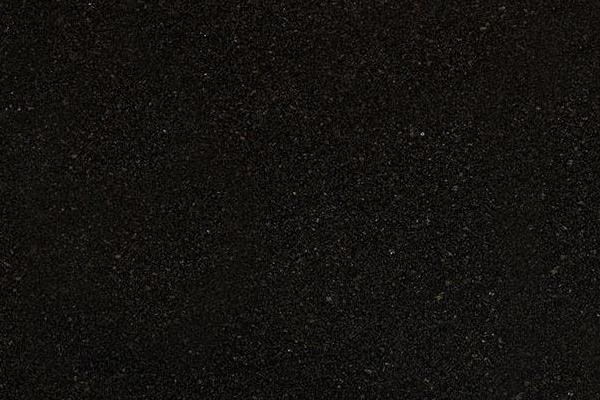 Black Basalt