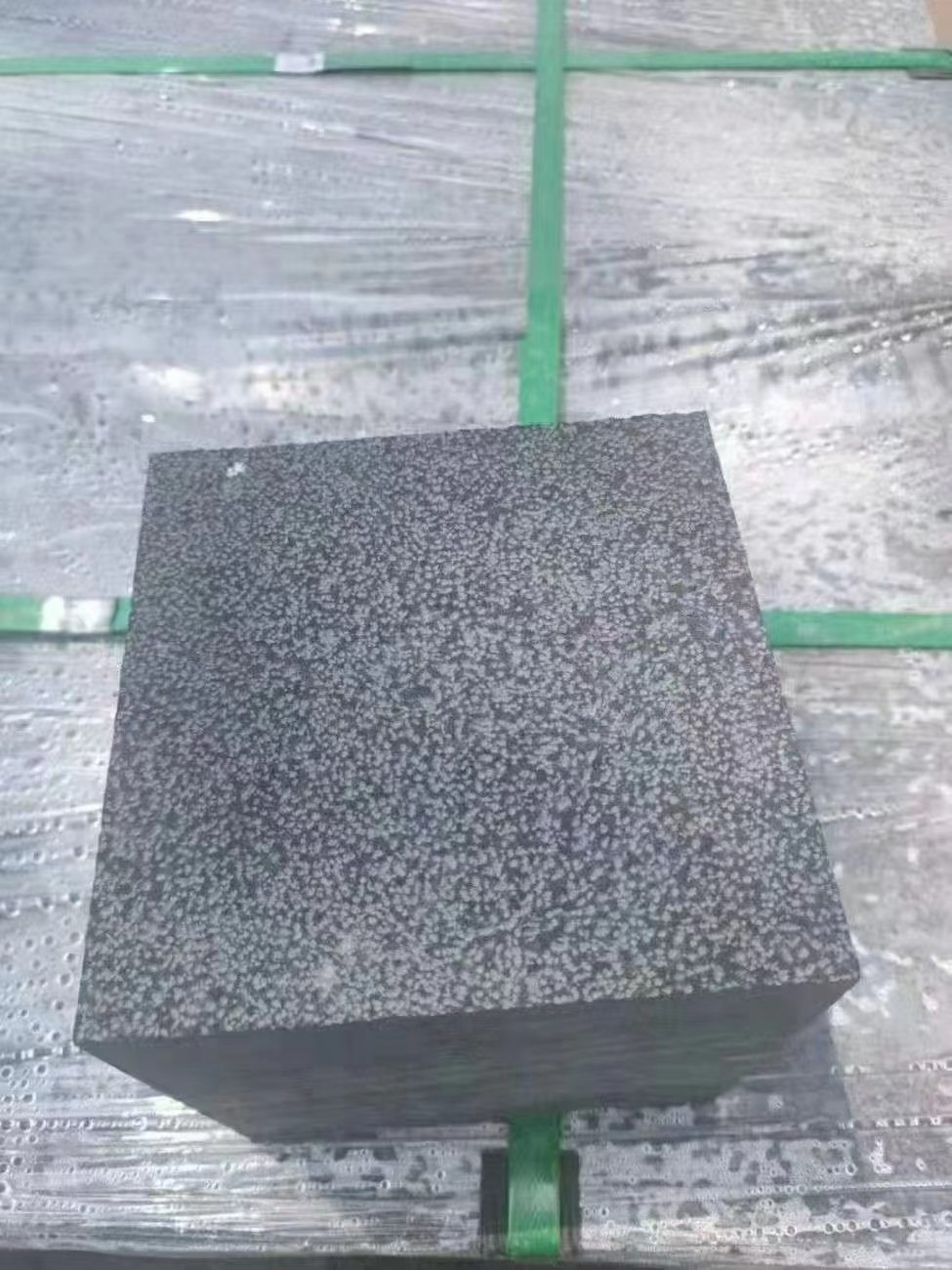 basalt black
