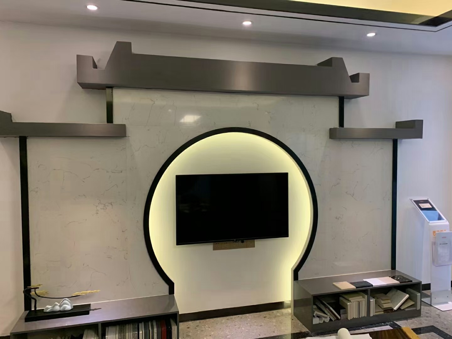 onyx slab