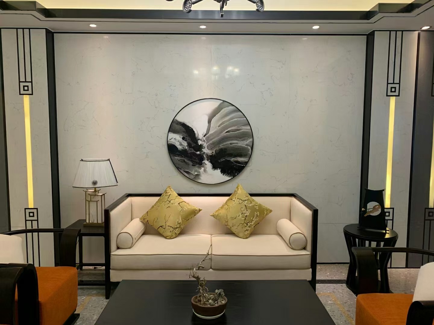 onyx marble tiles