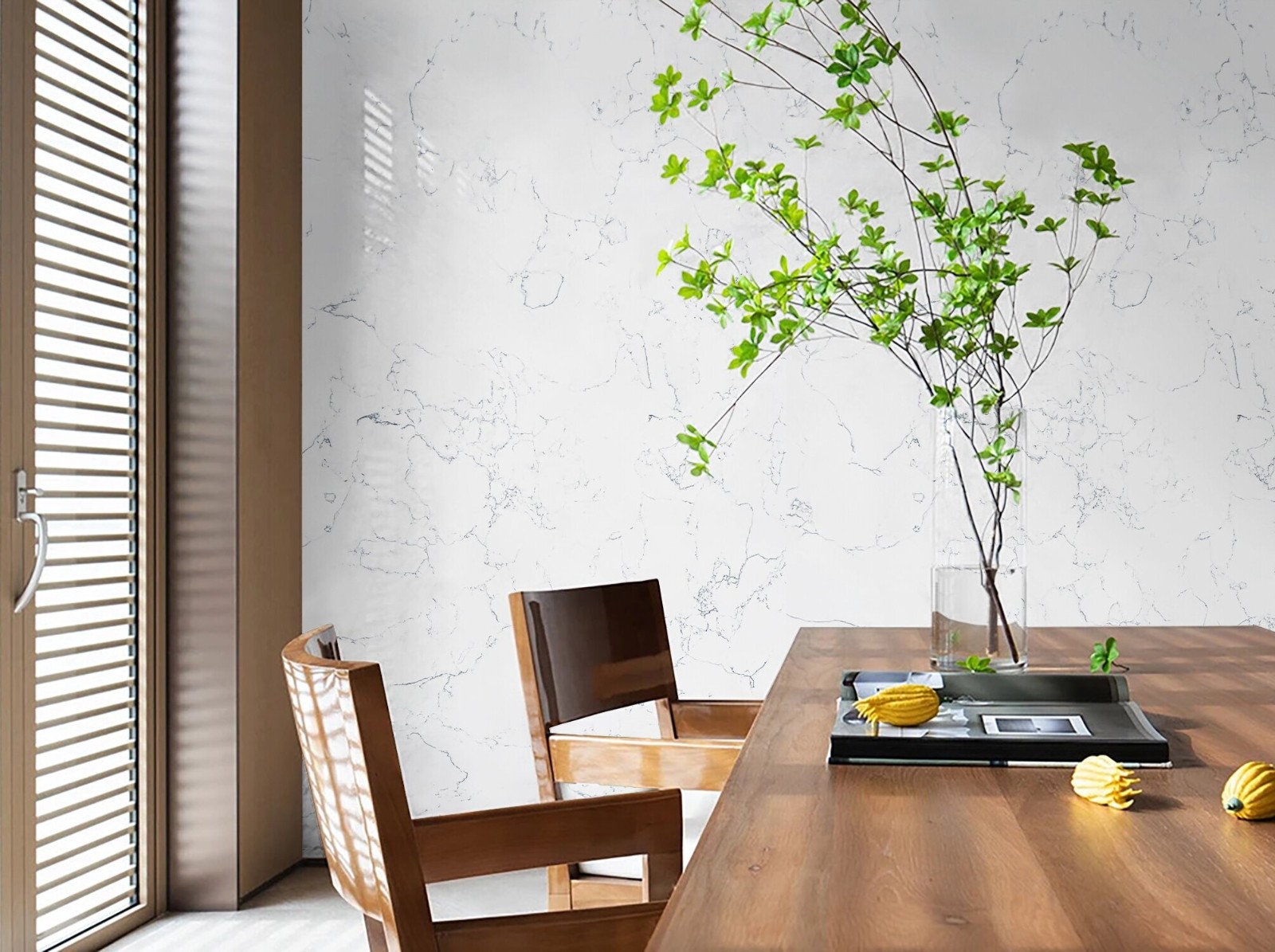 onyx marble