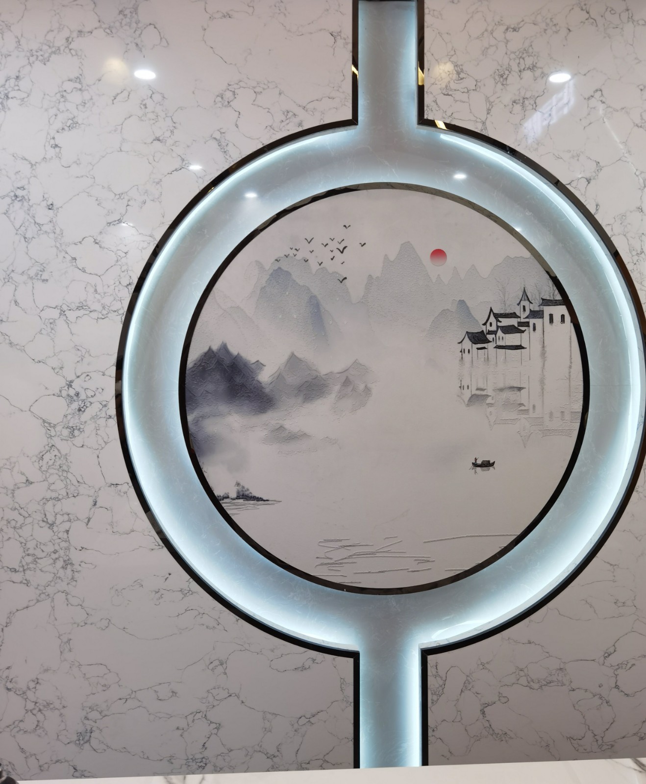 onyx marble