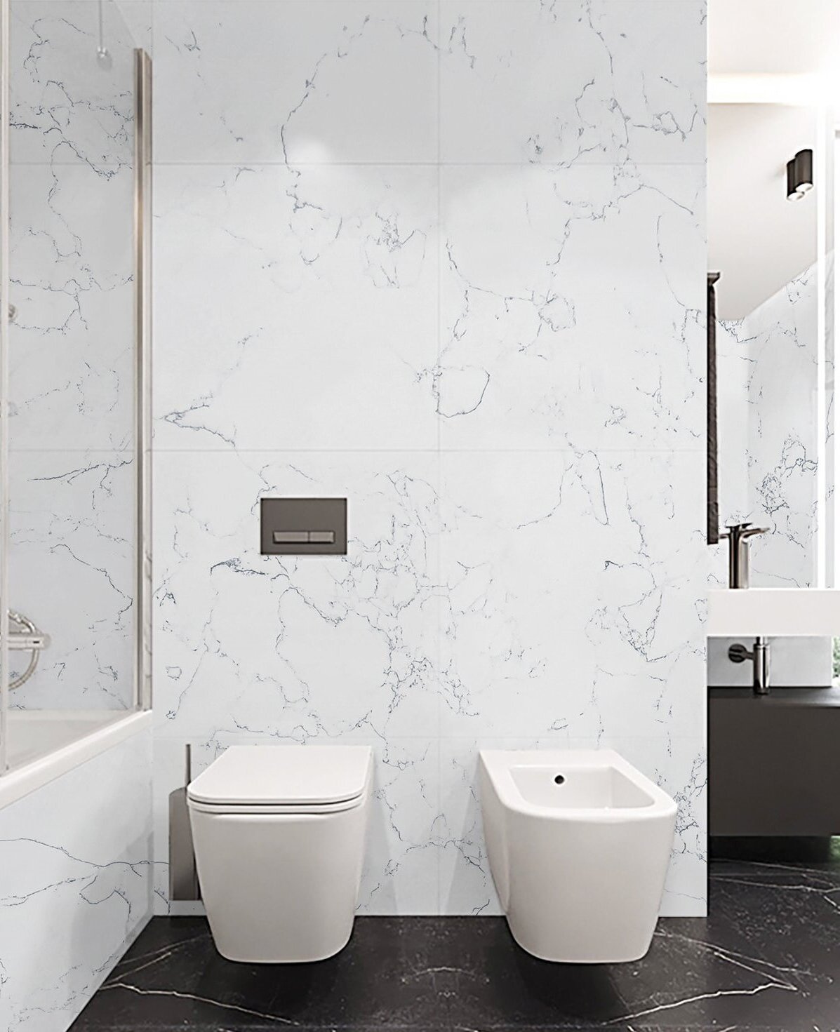 myanmar white artificial onyx