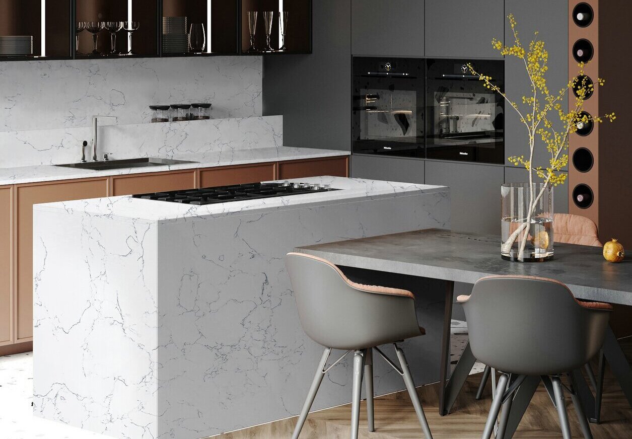 myanmar white artificial onyx