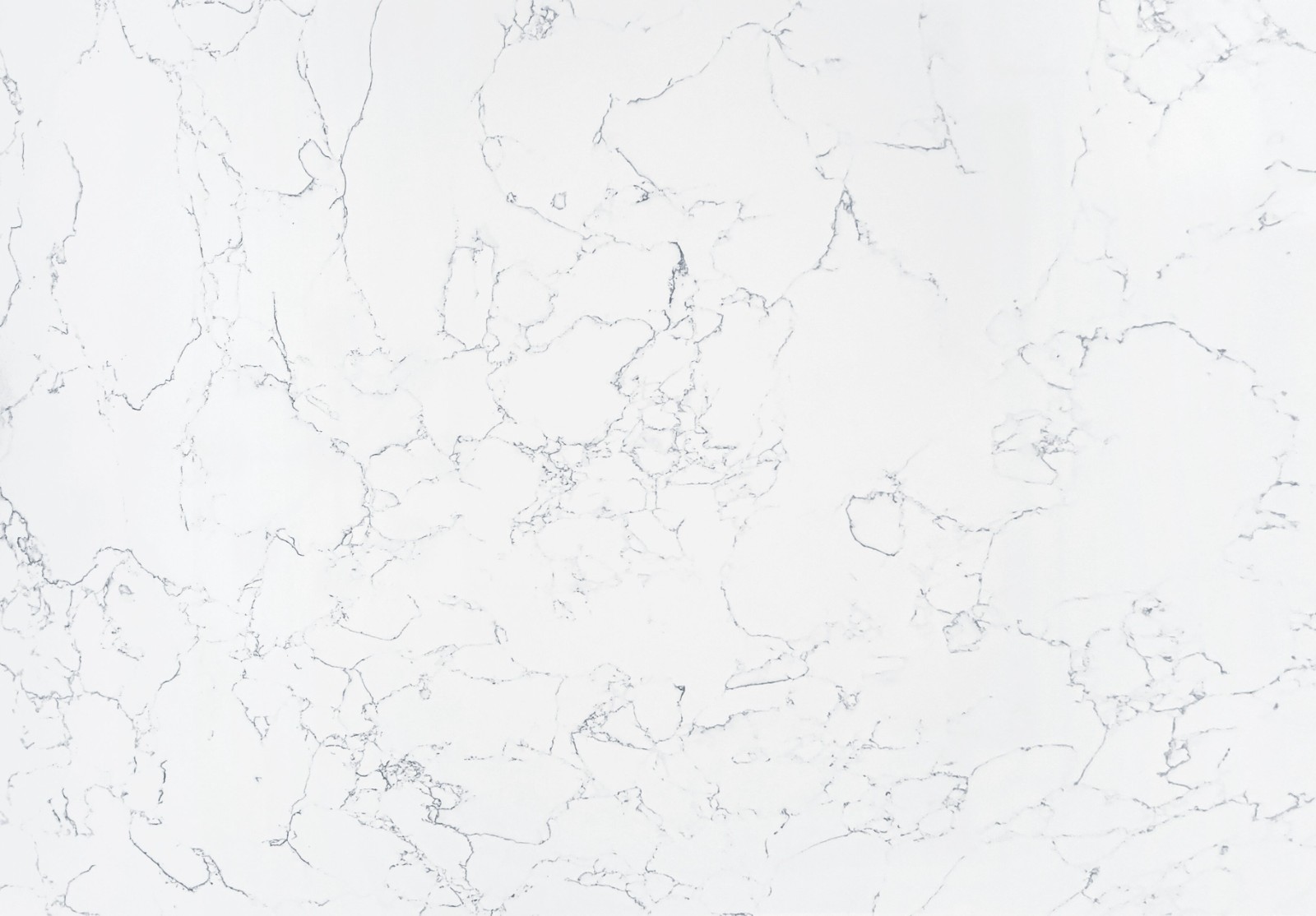 onyx slab