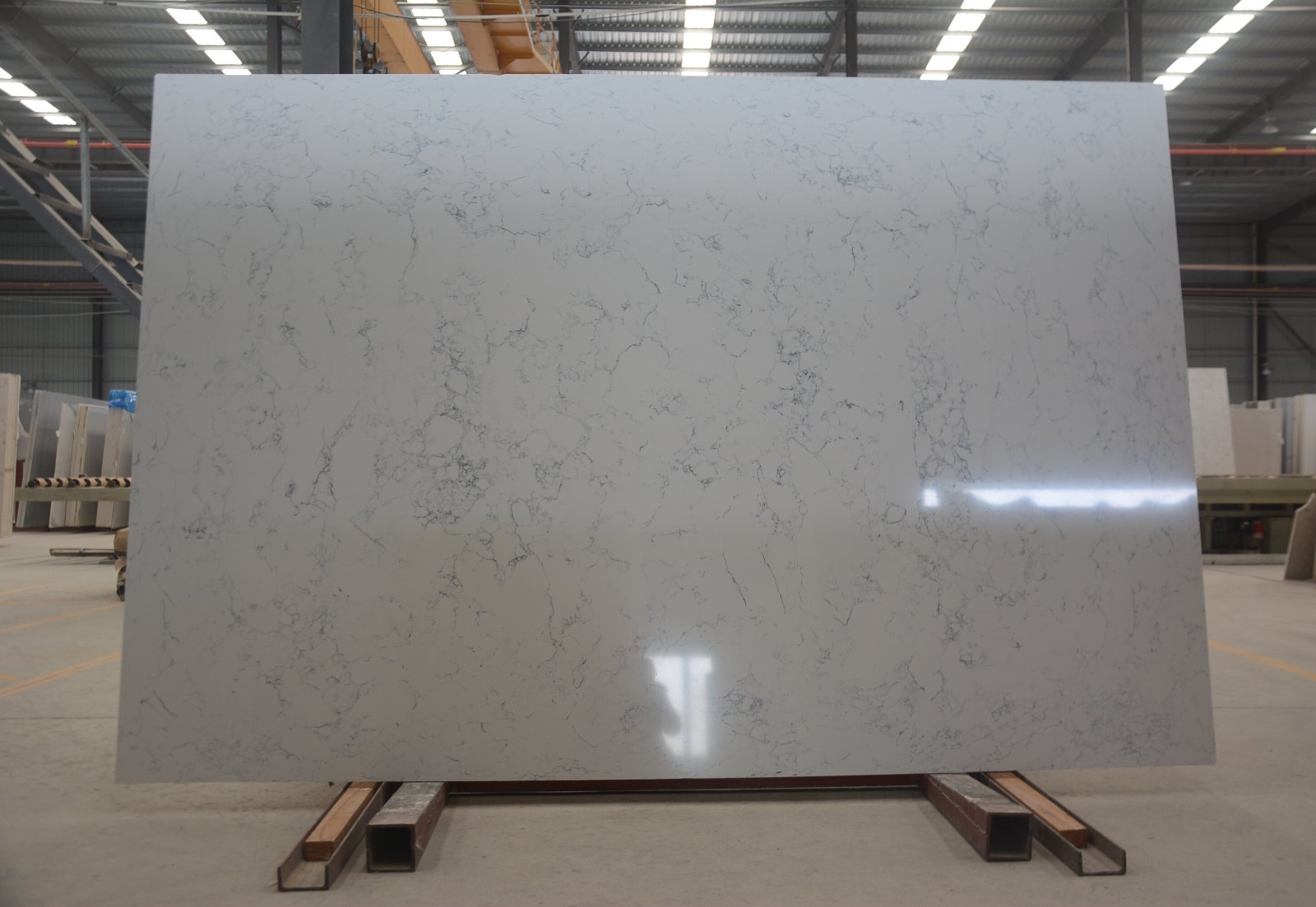 onyx marble tiles