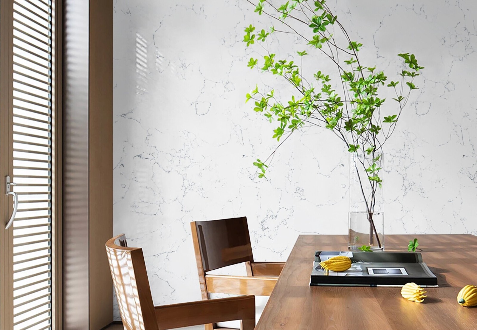 onyx marble