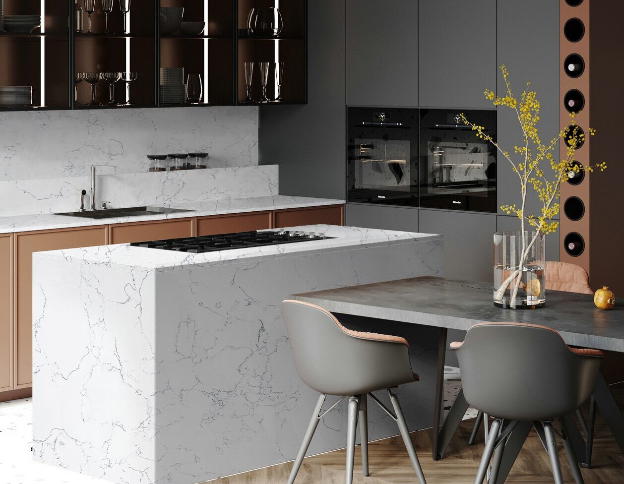 onyx marble tiles