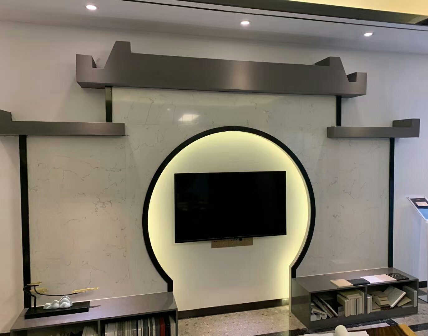 onyx marble