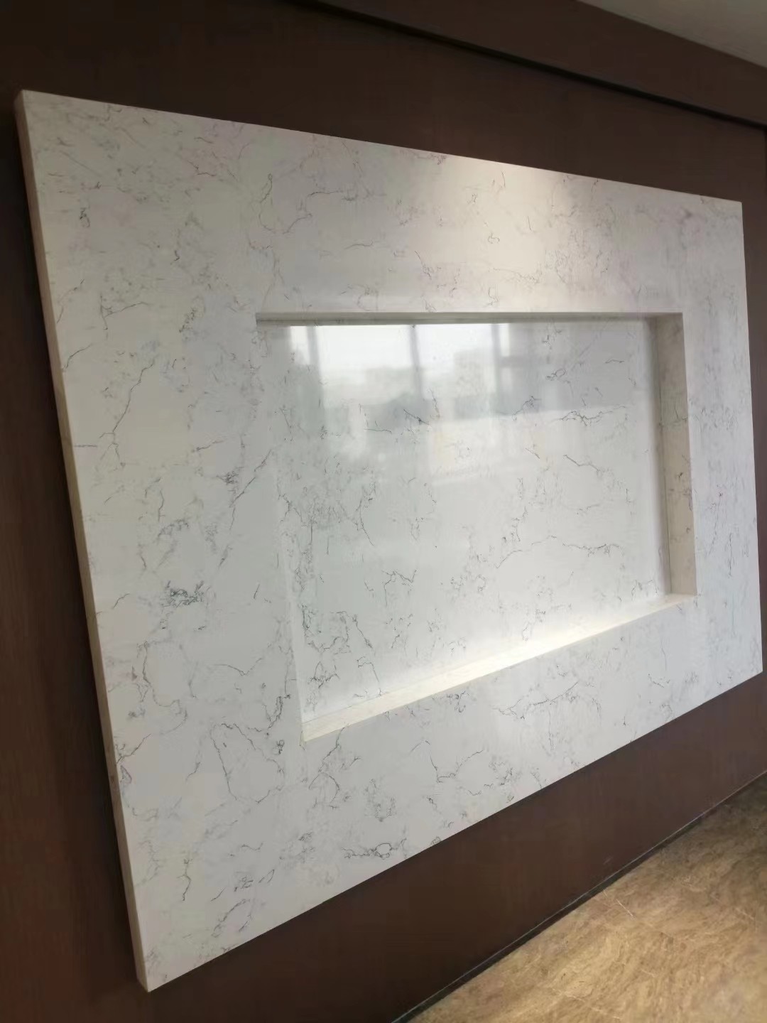 onyx slab