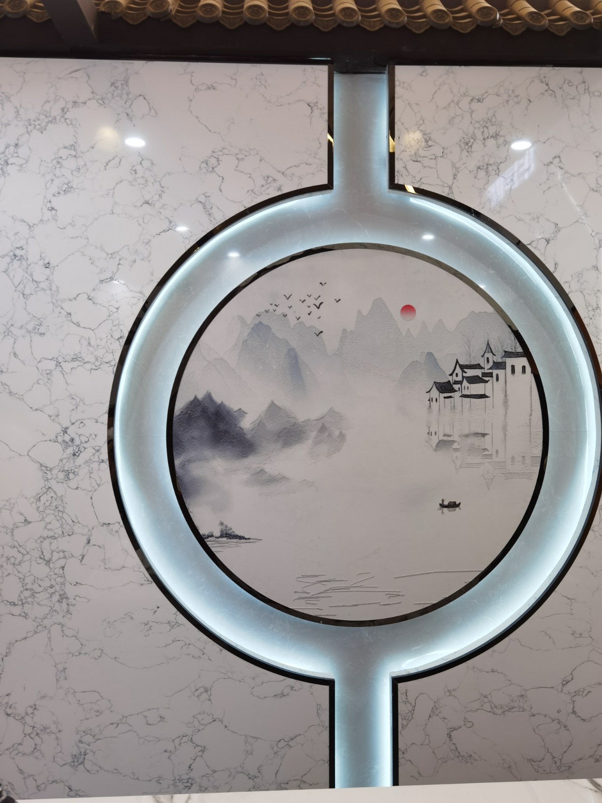 onyx marble