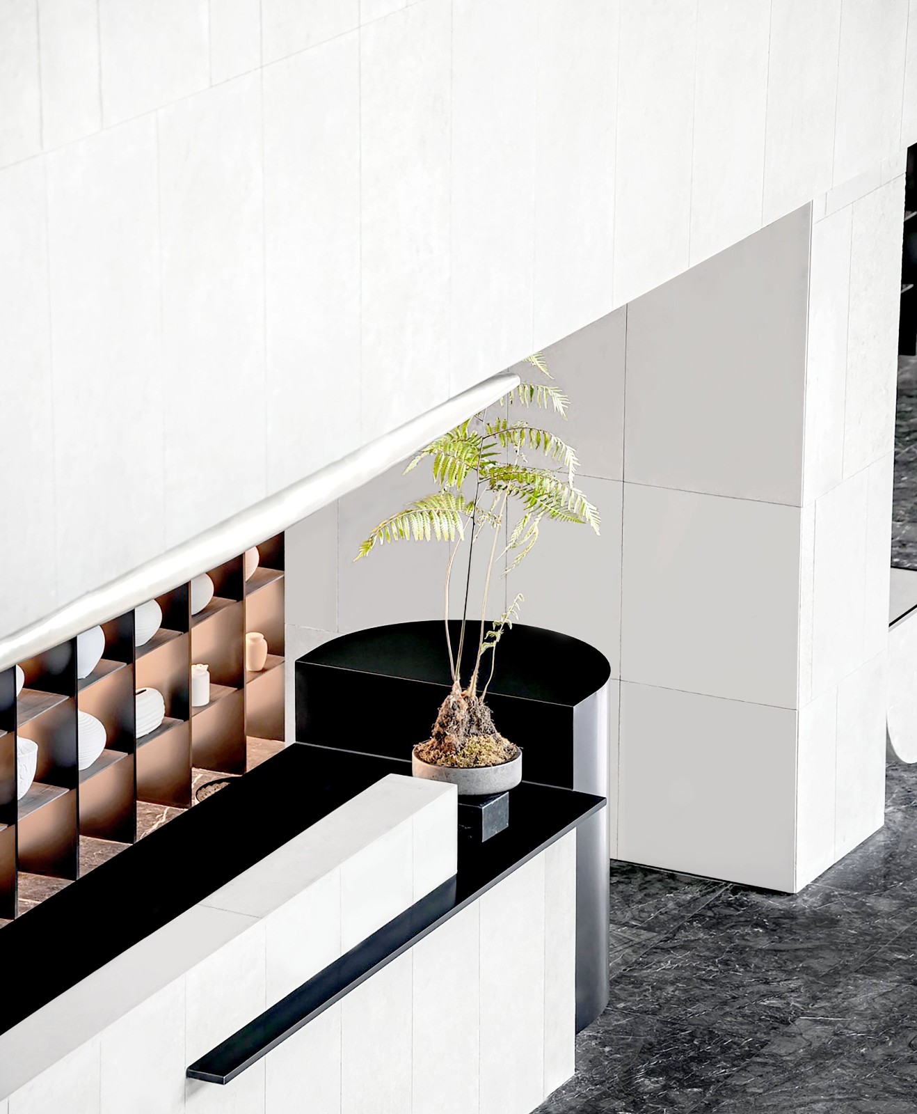 onyx marble tiles