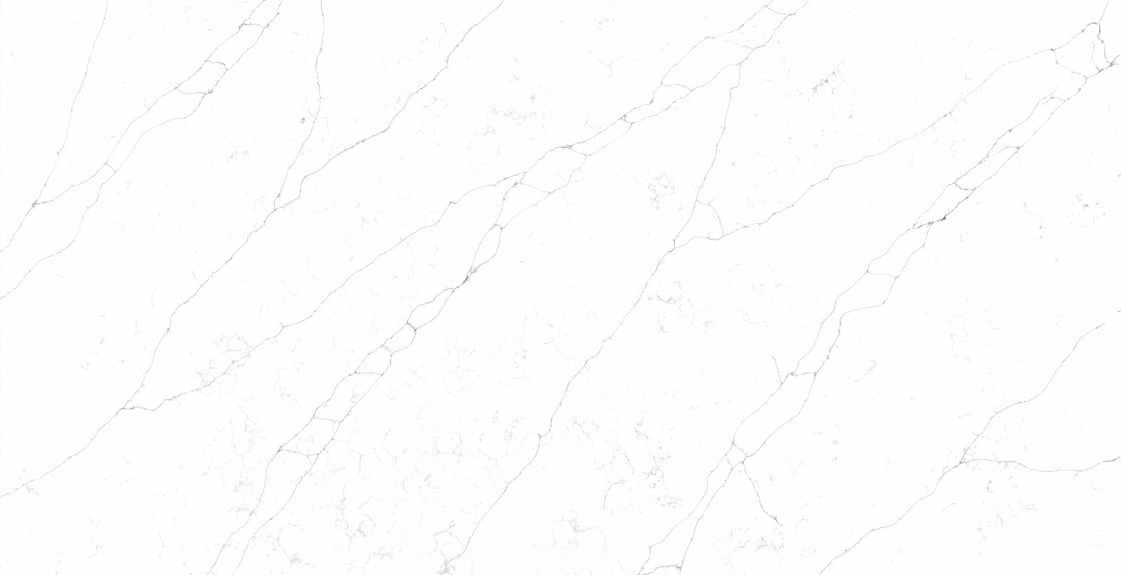 Ily White Artificial Quartz