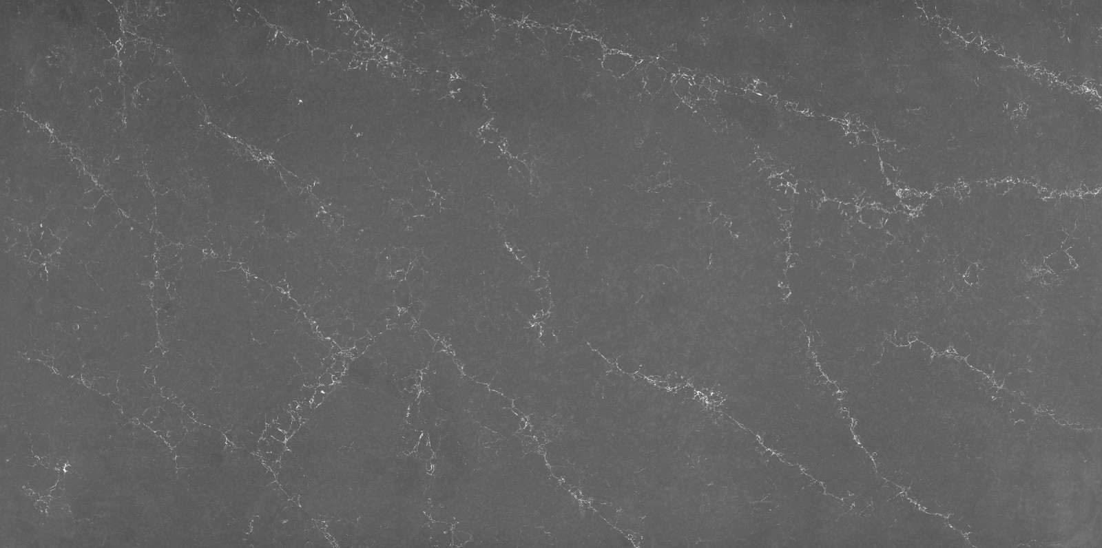 artificial quartz stone